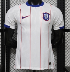 2627 Chel third away player version S-XXL